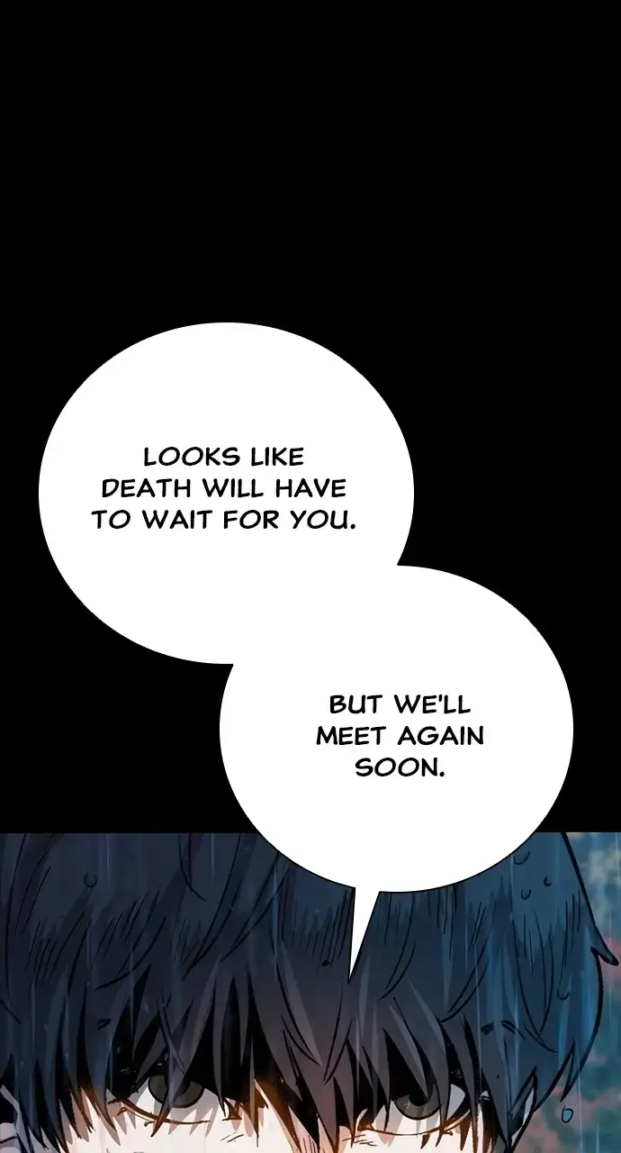 Read Worst Generation chapter 37 image 84 on Lezhin