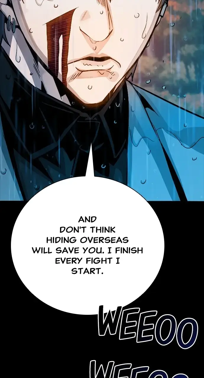 Read Worst Generation chapter 37 image 85 on Lezhin