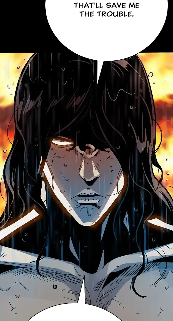 Read Worst Generation chapter 37 image 87 on Lezhin