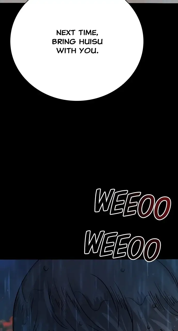 Read Worst Generation chapter 37 image 88 on Lezhin