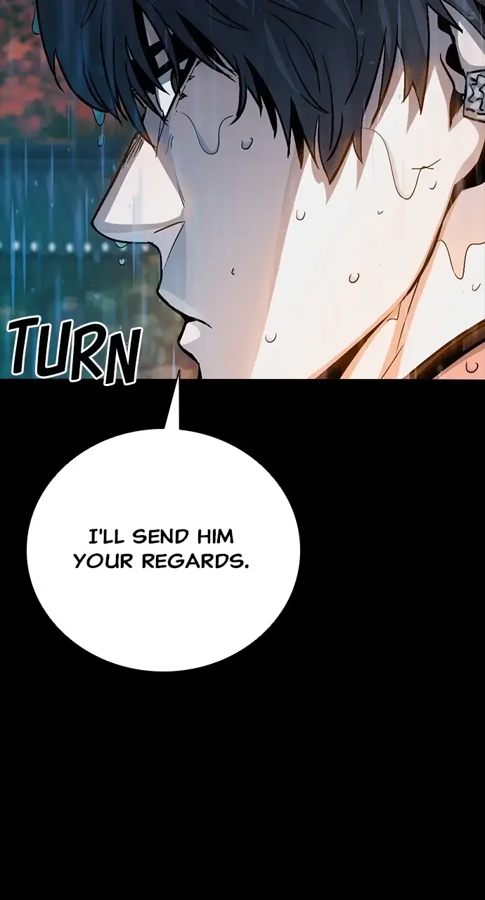 Read Worst Generation chapter 37 image 89 on Lezhin
