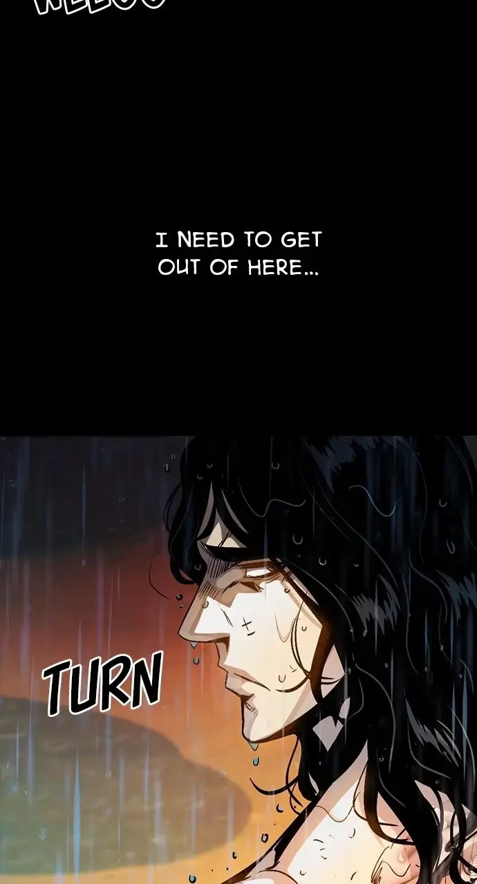 Read Worst Generation chapter 37 image 92 on Lezhin