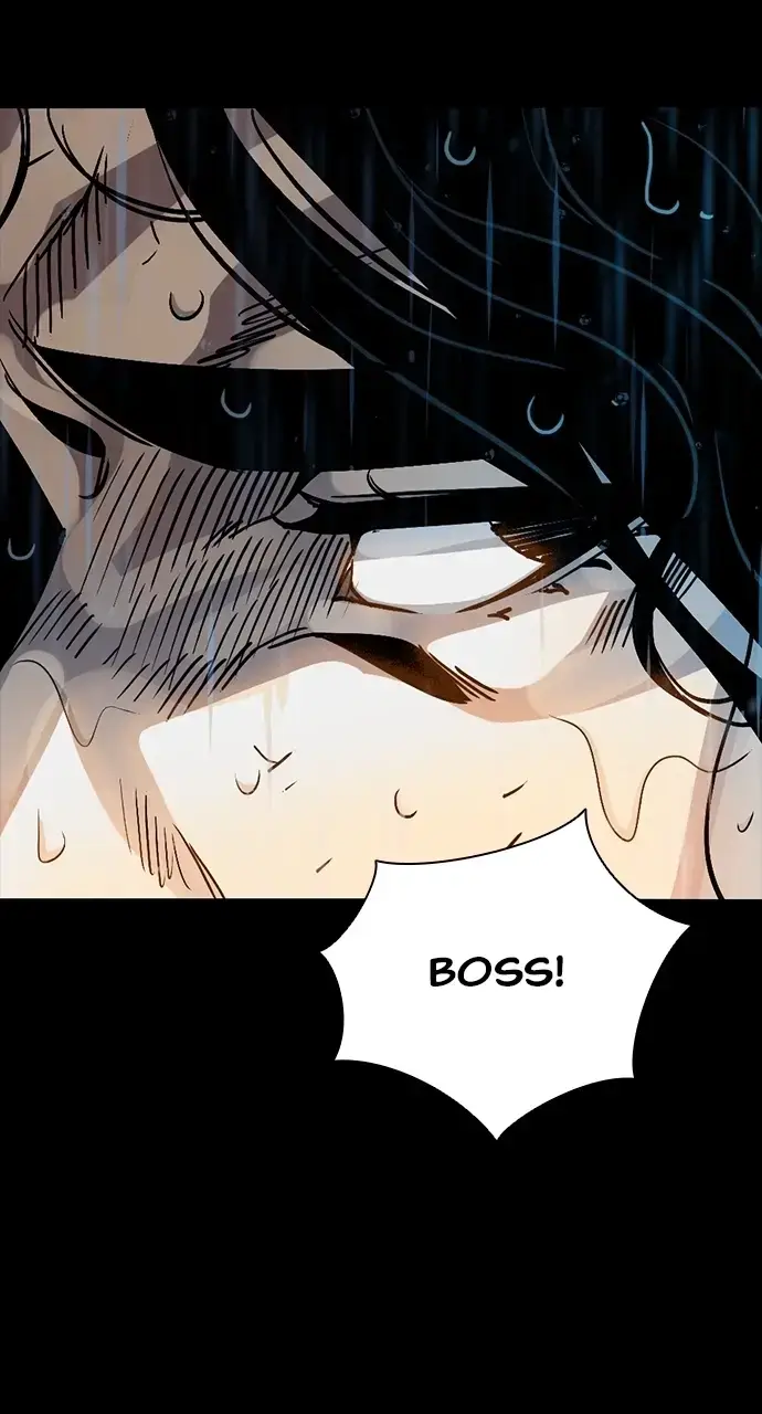 Read Worst Generation chapter 37 image 95 on Lezhin