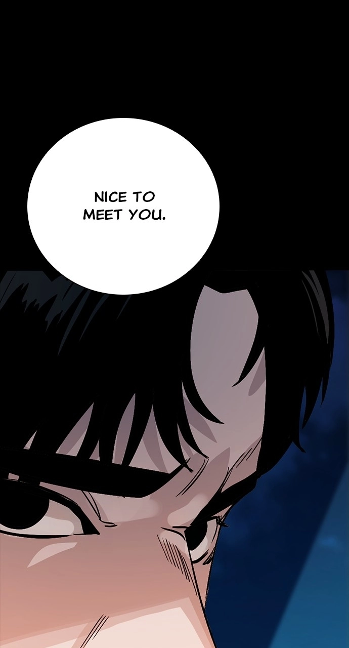 Read Worst Generation chapter 38 image 1 on Lezhin
