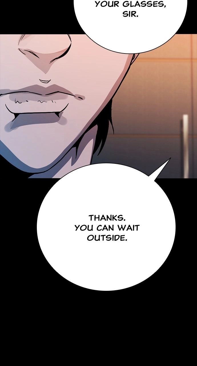 Read Worst Generation chapter 38 image 10 on Lezhin