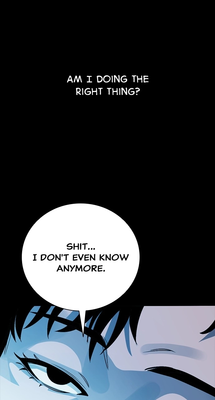 Read Worst Generation chapter 38 image 105 on Lezhin