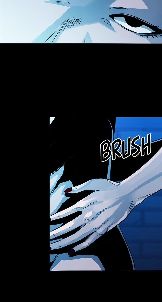 Read Worst Generation chapter 38 image 106 on Lezhin