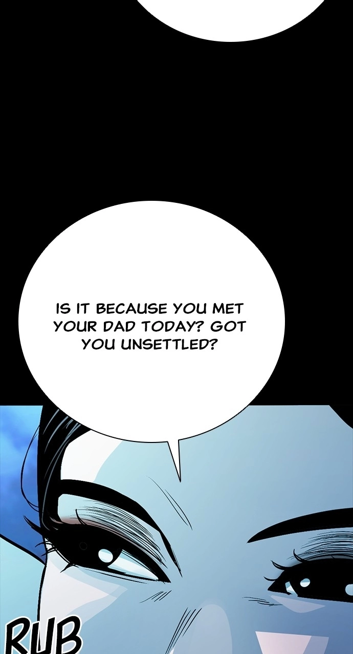 Read Worst Generation chapter 38 image 109 on Lezhin