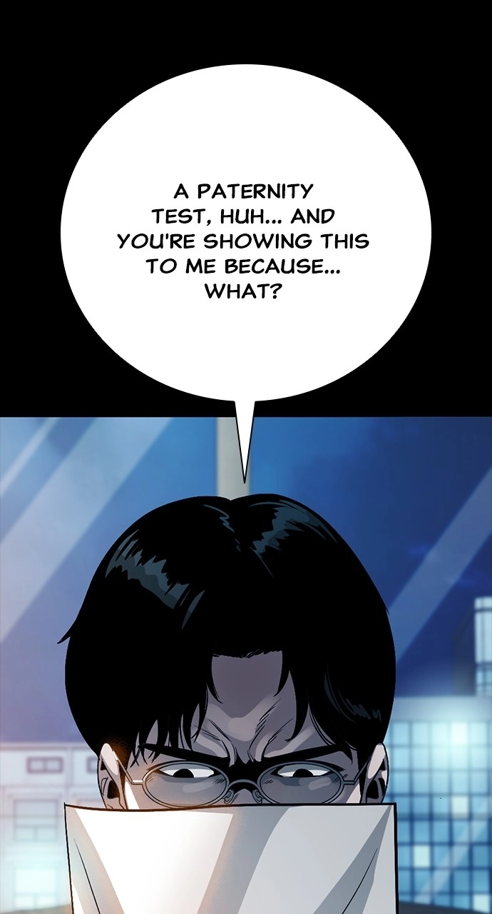 Read Worst Generation chapter 38 image 11 on Lezhin