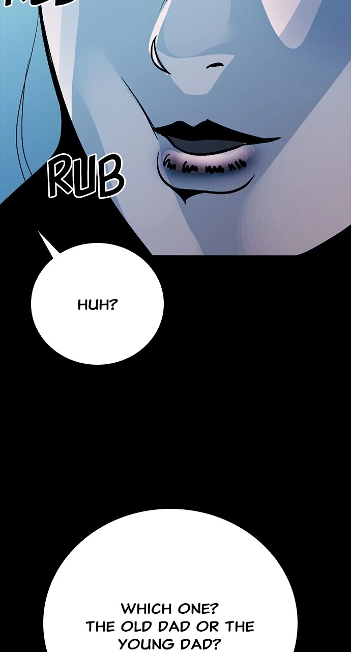 Read Worst Generation chapter 38 image 110 on Lezhin
