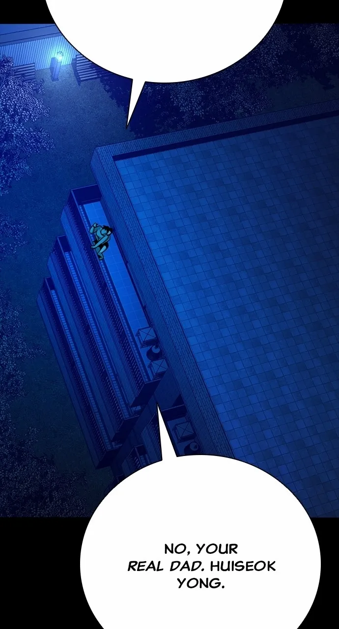 Read Worst Generation chapter 38 image 111 on Lezhin