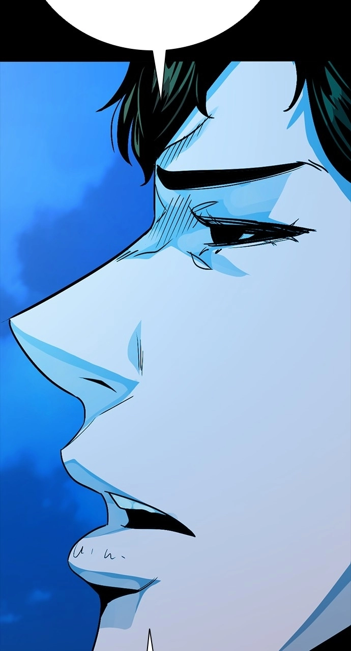 Read Worst Generation chapter 38 image 114 on Lezhin
