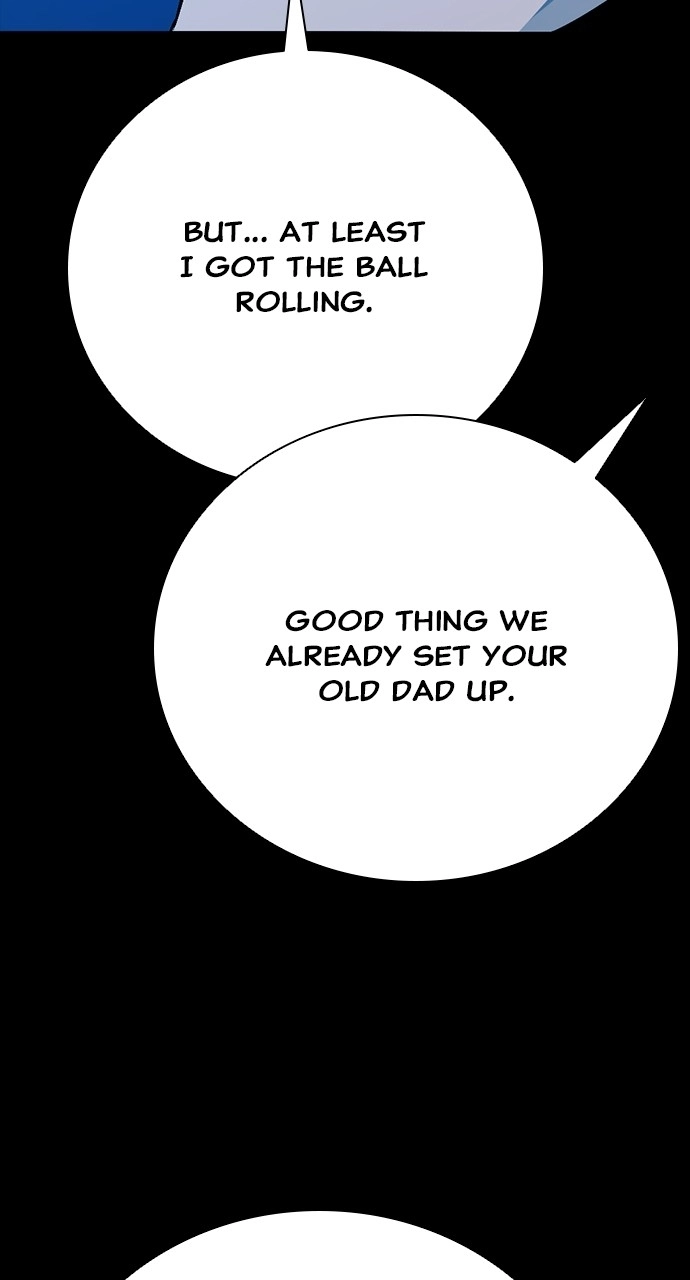 Read Worst Generation chapter 38 image 115 on Lezhin