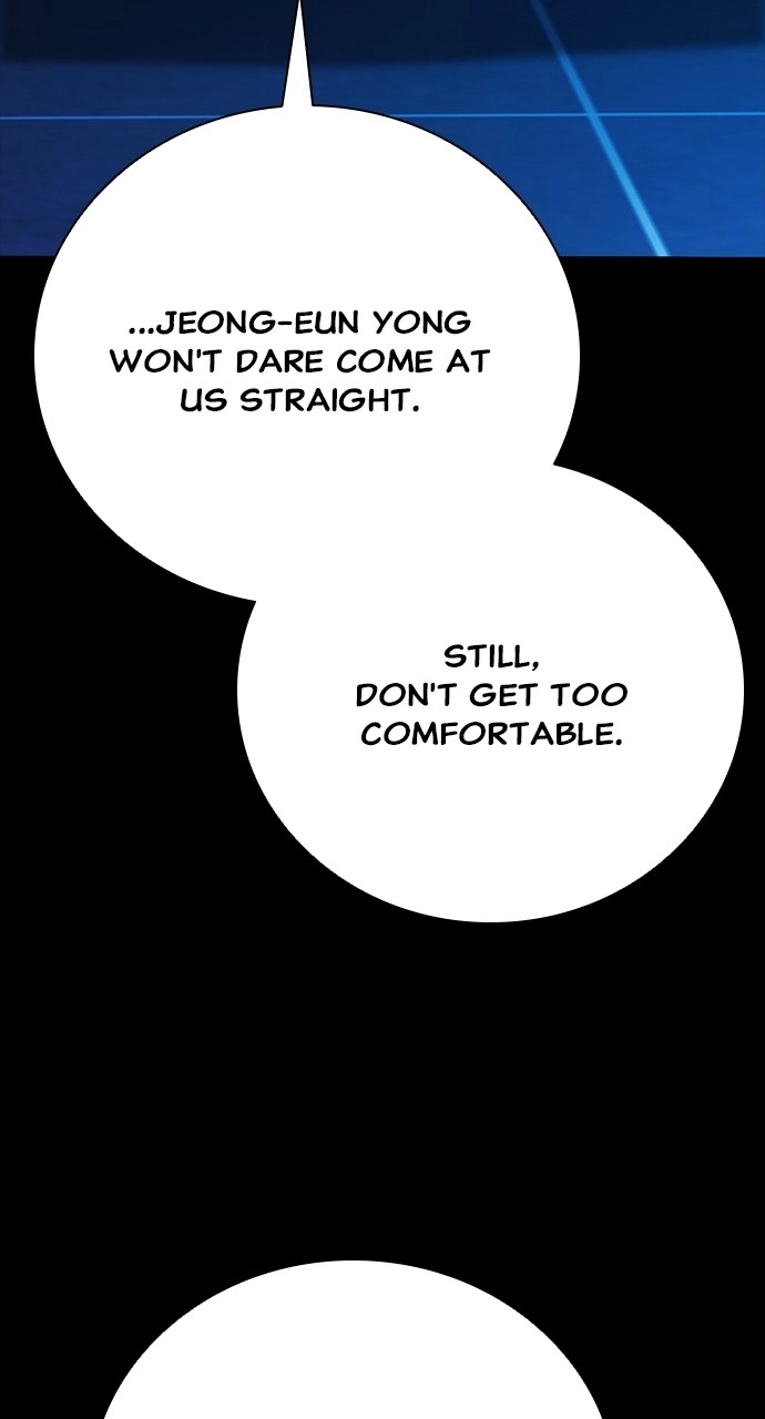 Read Worst Generation chapter 38 image 117 on Lezhin