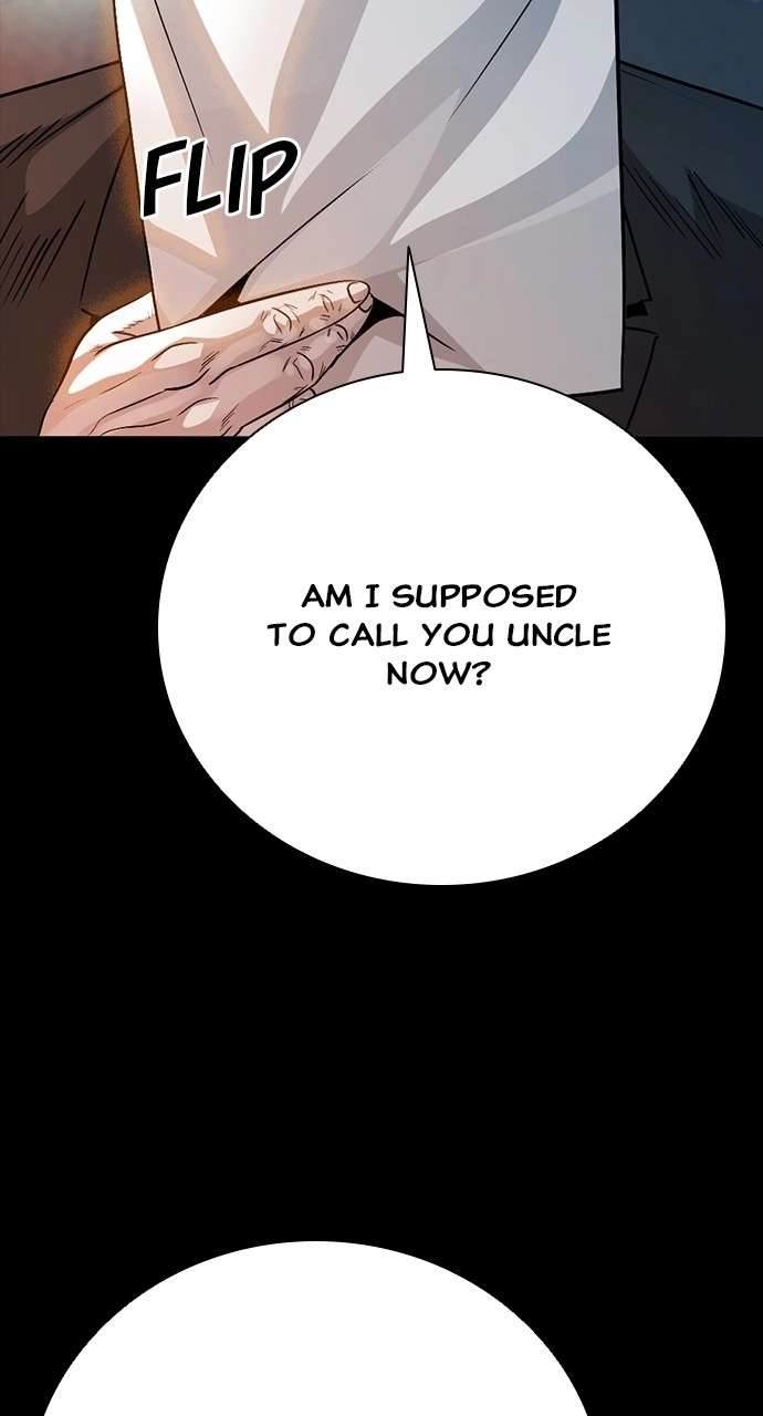 Read Worst Generation chapter 38 image 12 on Lezhin