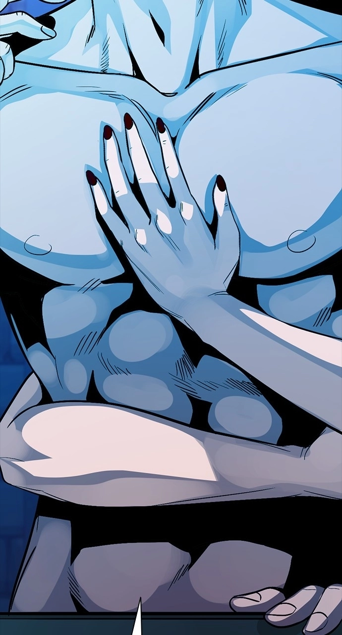 Read Worst Generation chapter 38 image 120 on Lezhin