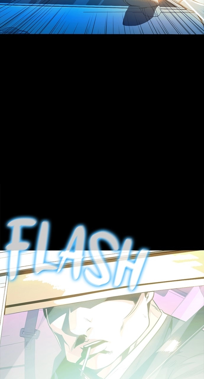 Read Worst Generation chapter 38 image 122 on Lezhin