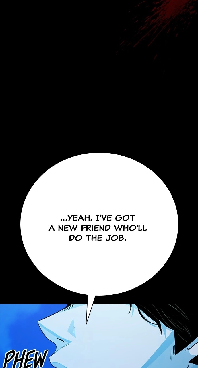 Read Worst Generation chapter 38 image 124 on Lezhin
