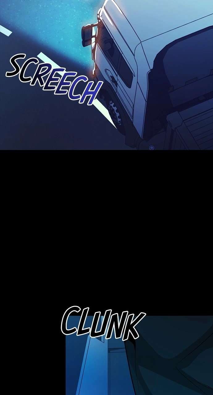 Read Worst Generation chapter 38 image 127 on Lezhin