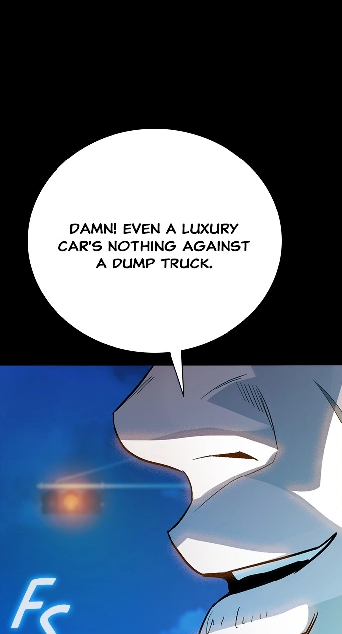 Read Worst Generation chapter 38 image 130 on Lezhin