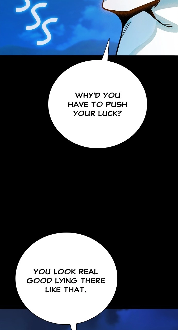 Read Worst Generation chapter 38 image 131 on Lezhin