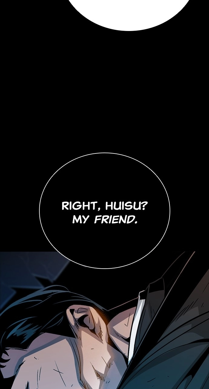 Read Worst Generation chapter 38 image 133 on Lezhin