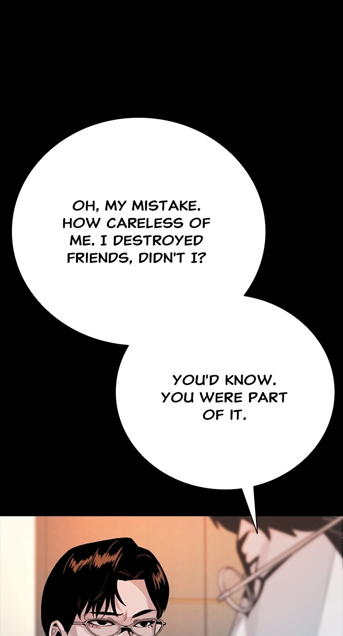 Read Worst Generation chapter 38 image 14 on Lezhin