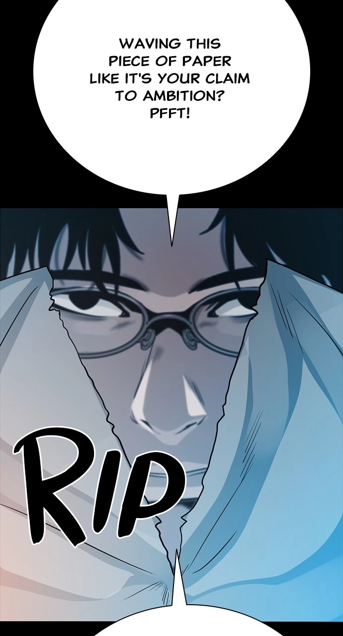 Read Worst Generation chapter 38 image 16 on Lezhin