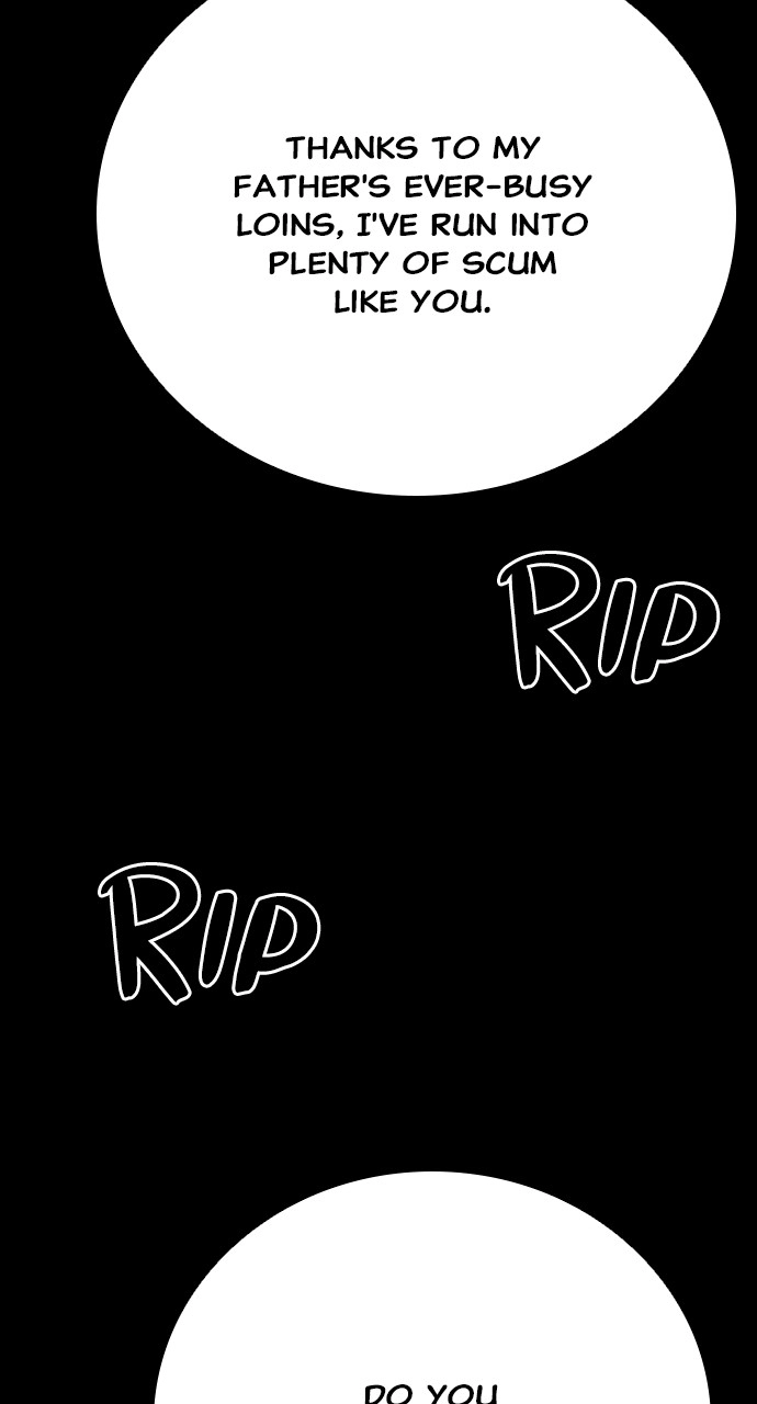 Read Worst Generation chapter 38 image 17 on Lezhin