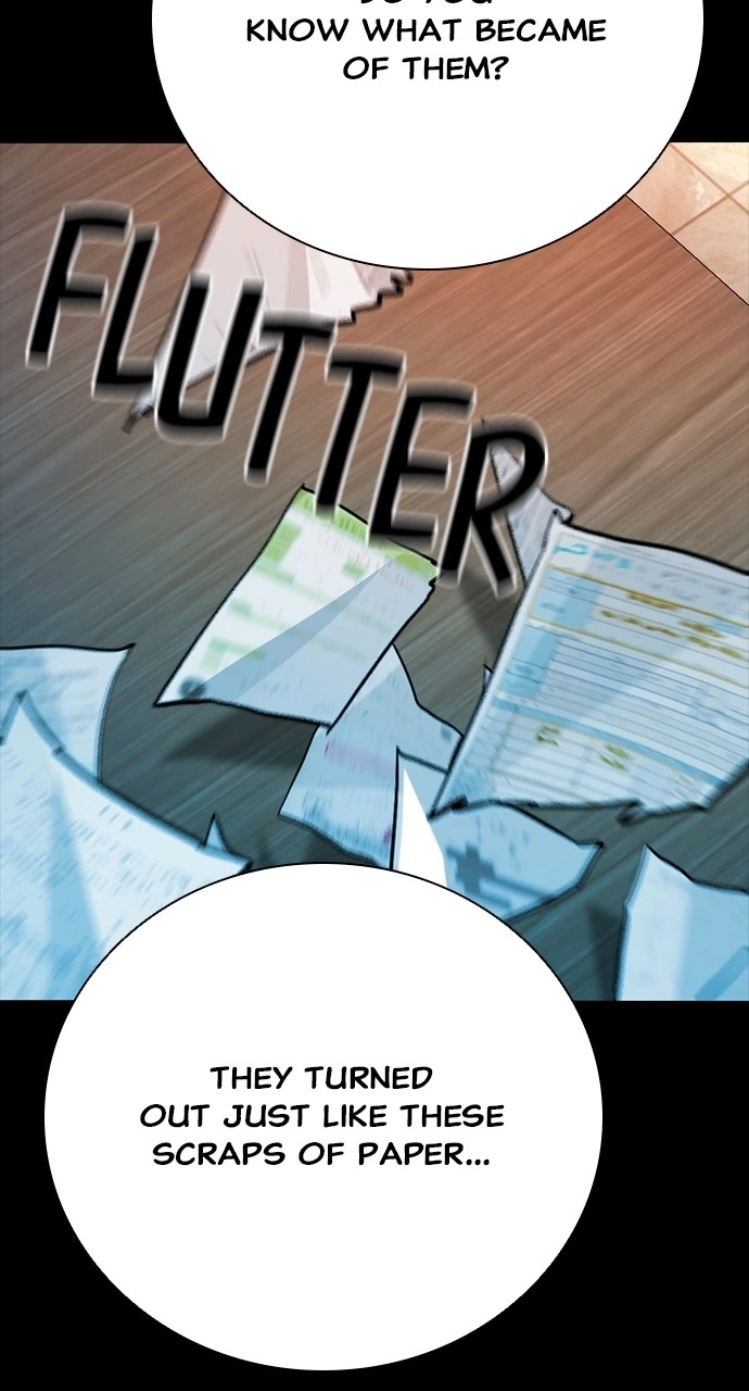 Read Worst Generation chapter 38 image 18 on Lezhin