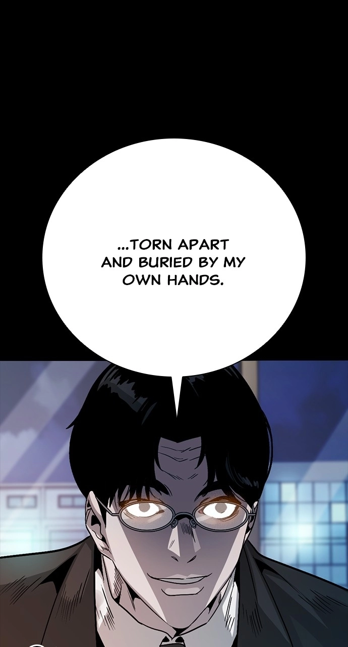 Read Worst Generation chapter 38 image 19 on Lezhin