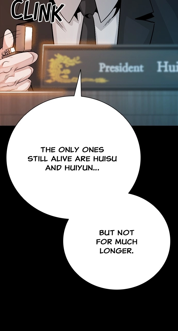 Read Worst Generation chapter 38 image 20 on Lezhin