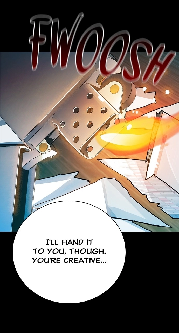 Read Worst Generation chapter 38 image 21 on Lezhin