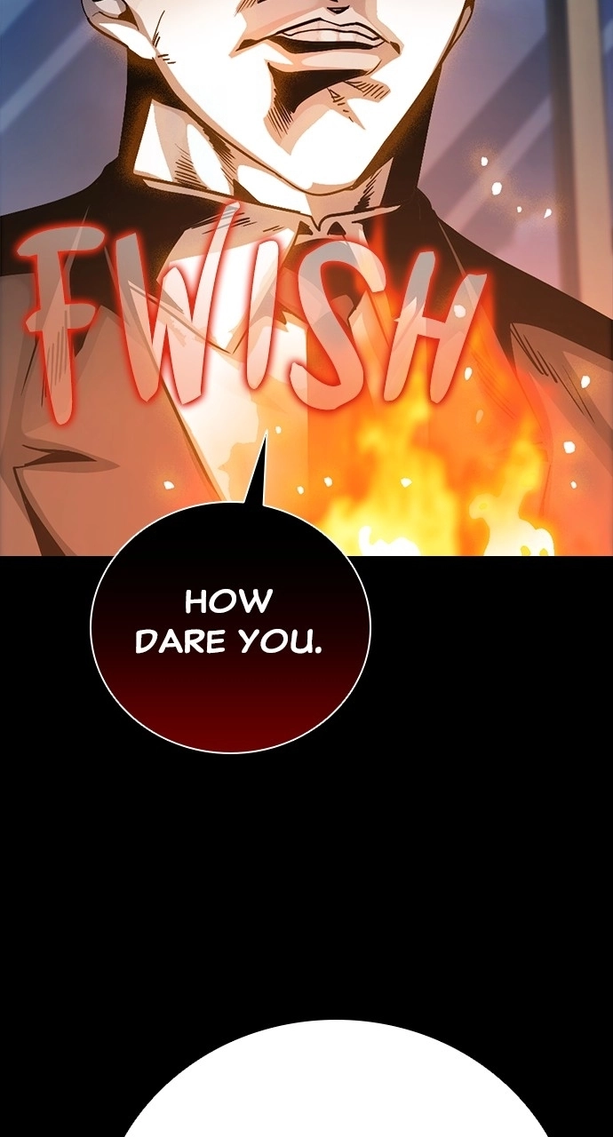Read Worst Generation chapter 38 image 23 on Lezhin