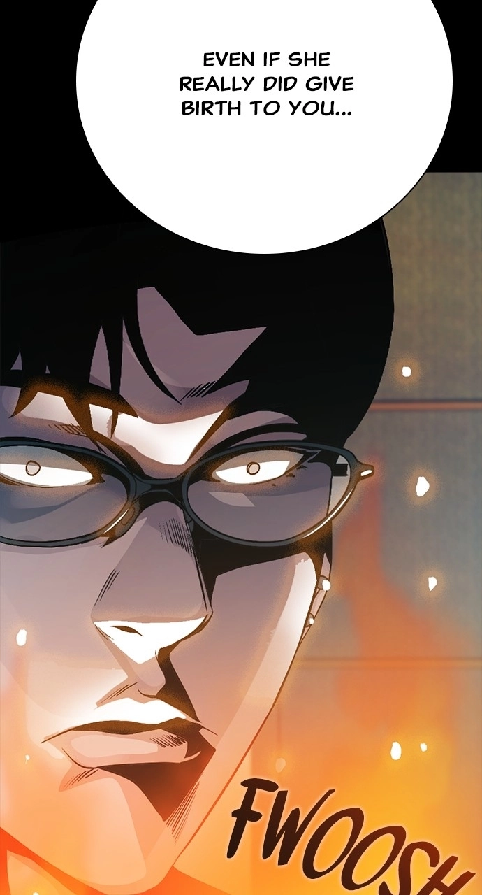 Read Worst Generation chapter 38 image 24 on Lezhin