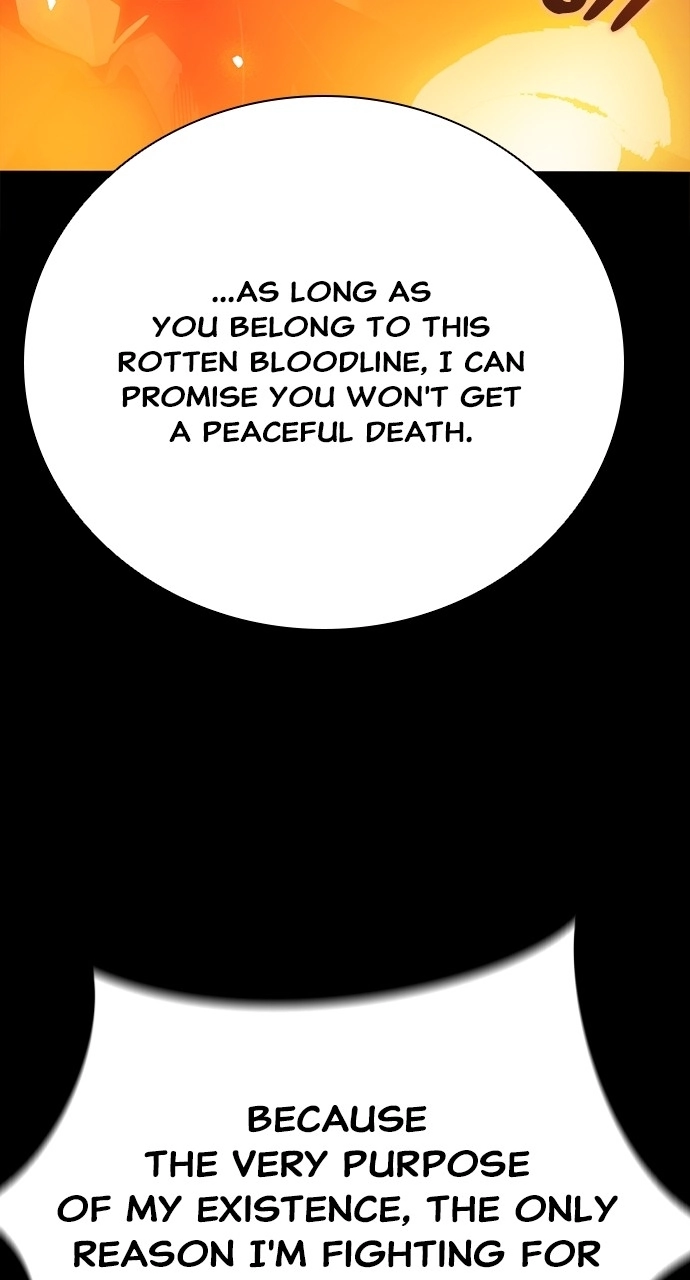 Read Worst Generation chapter 38 image 25 on Lezhin