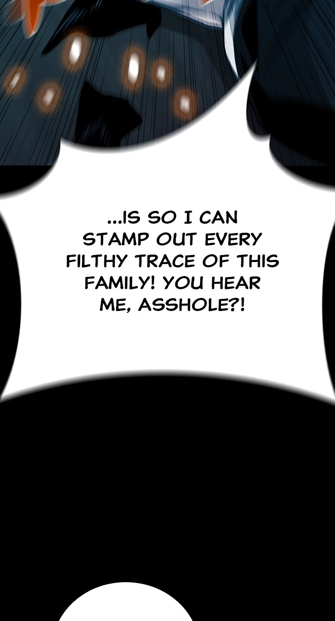 Read Worst Generation chapter 38 image 27 on Lezhin