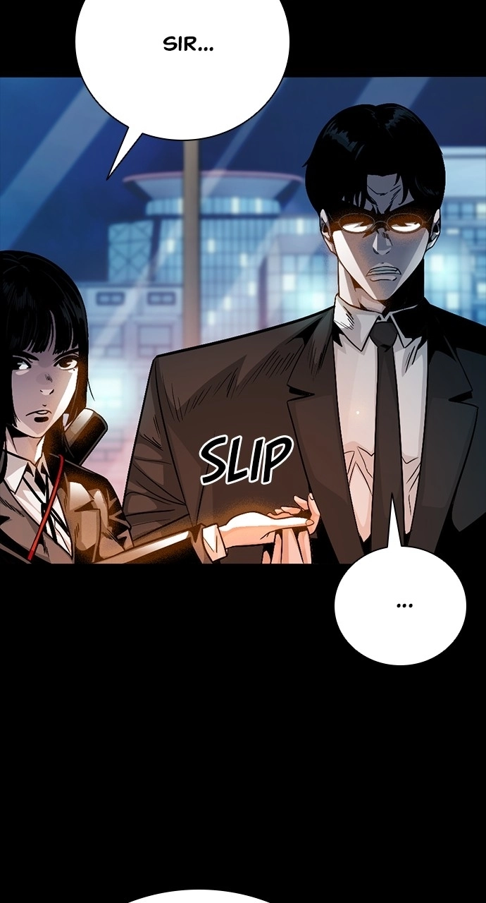Read Worst Generation chapter 38 image 28 on Lezhin