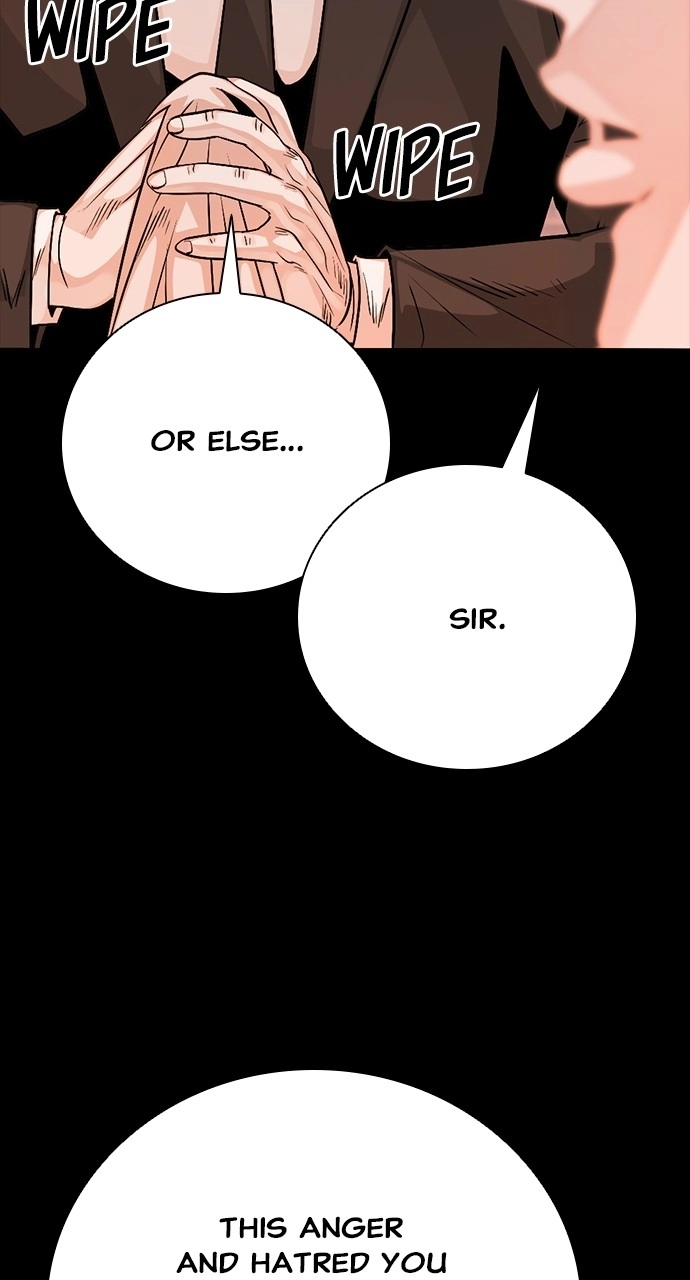 Read Worst Generation chapter 38 image 30 on Lezhin
