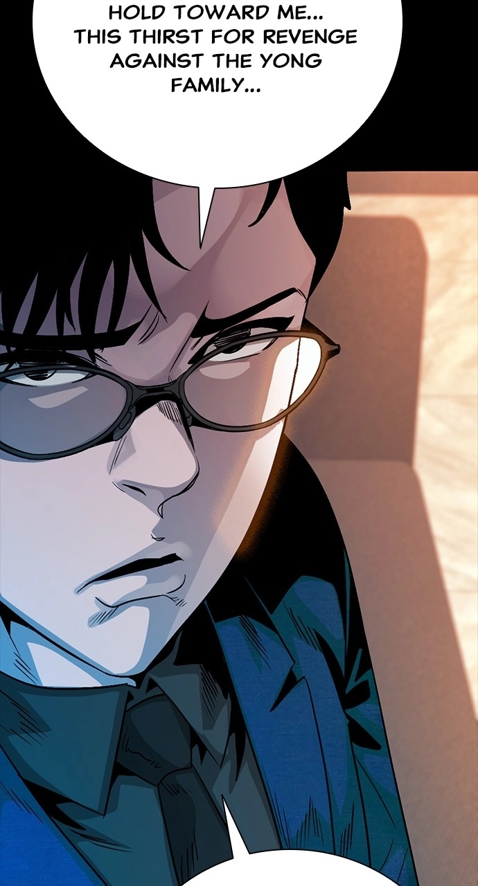 Read Worst Generation chapter 38 image 31 on Lezhin