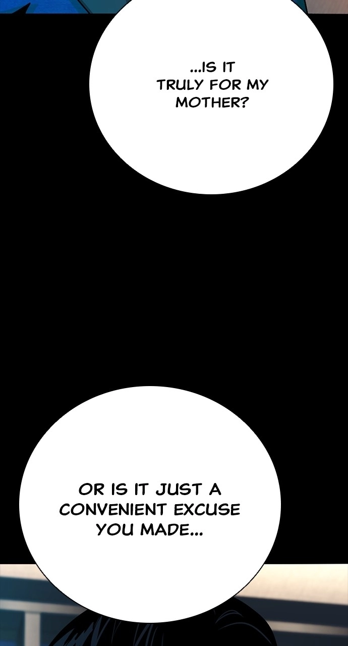 Read Worst Generation chapter 38 image 32 on Lezhin