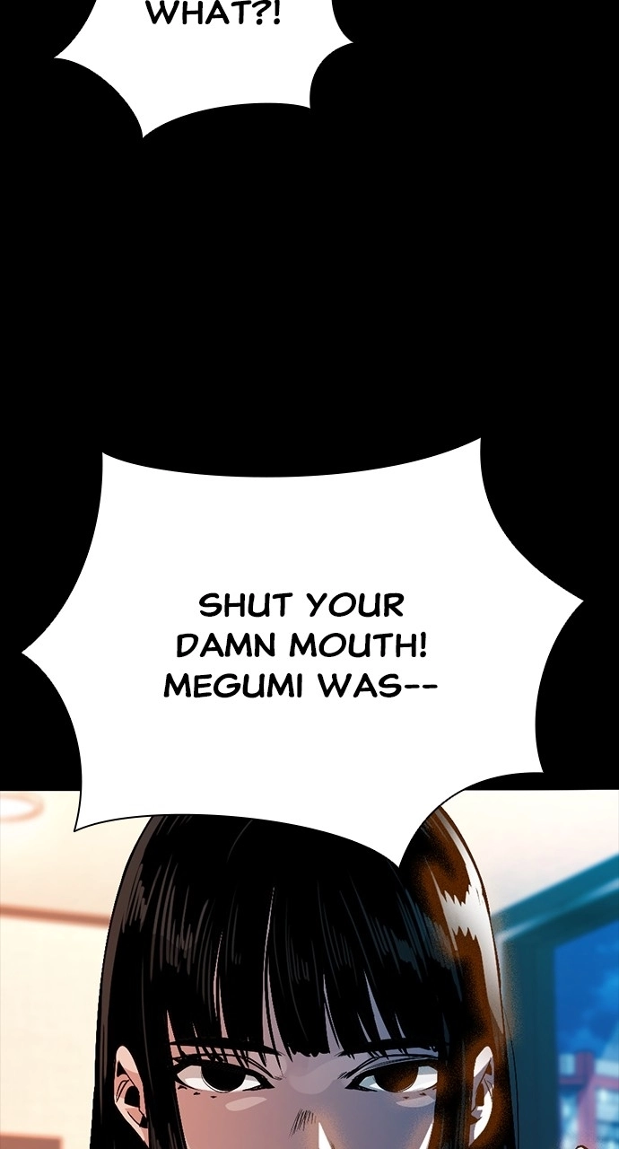 Read Worst Generation chapter 38 image 34 on Lezhin