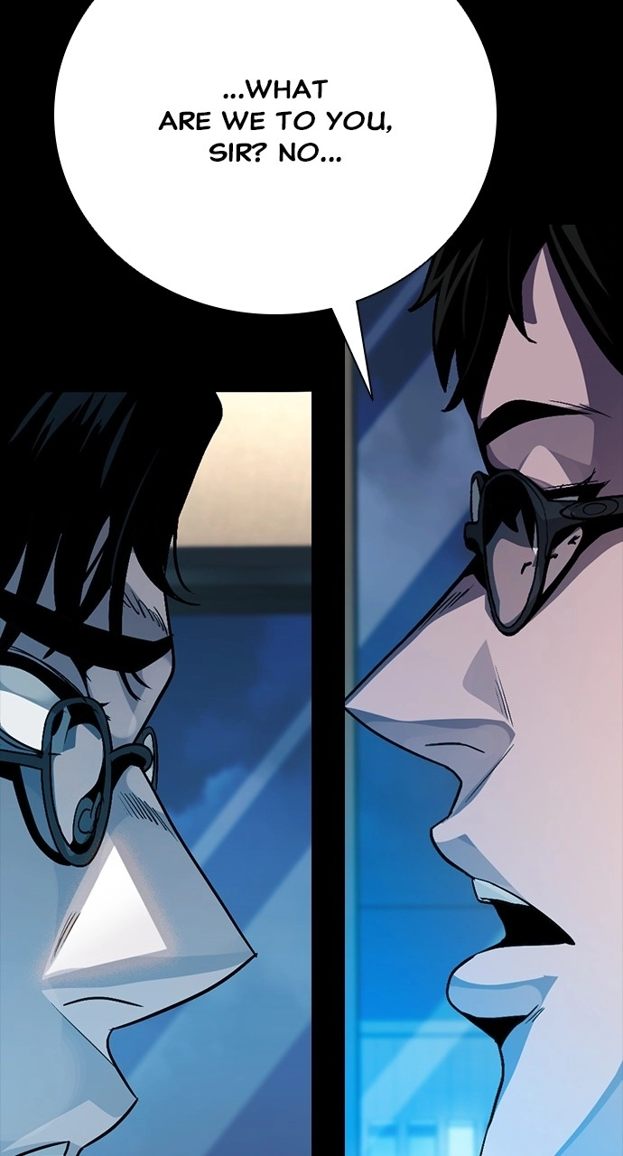 Read Worst Generation chapter 38 image 36 on Lezhin