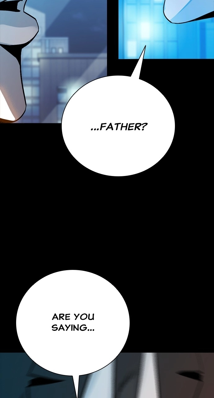 Read Worst Generation chapter 38 image 37 on Lezhin