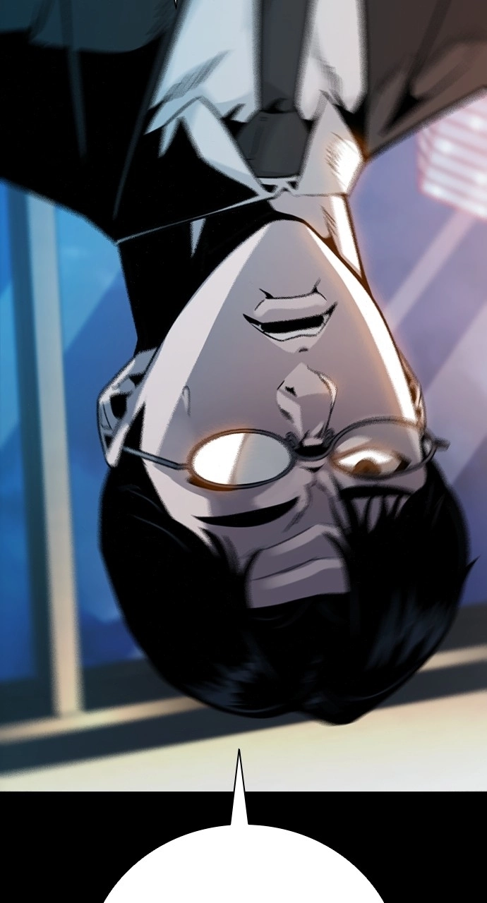 Read Worst Generation chapter 38 image 38 on Lezhin