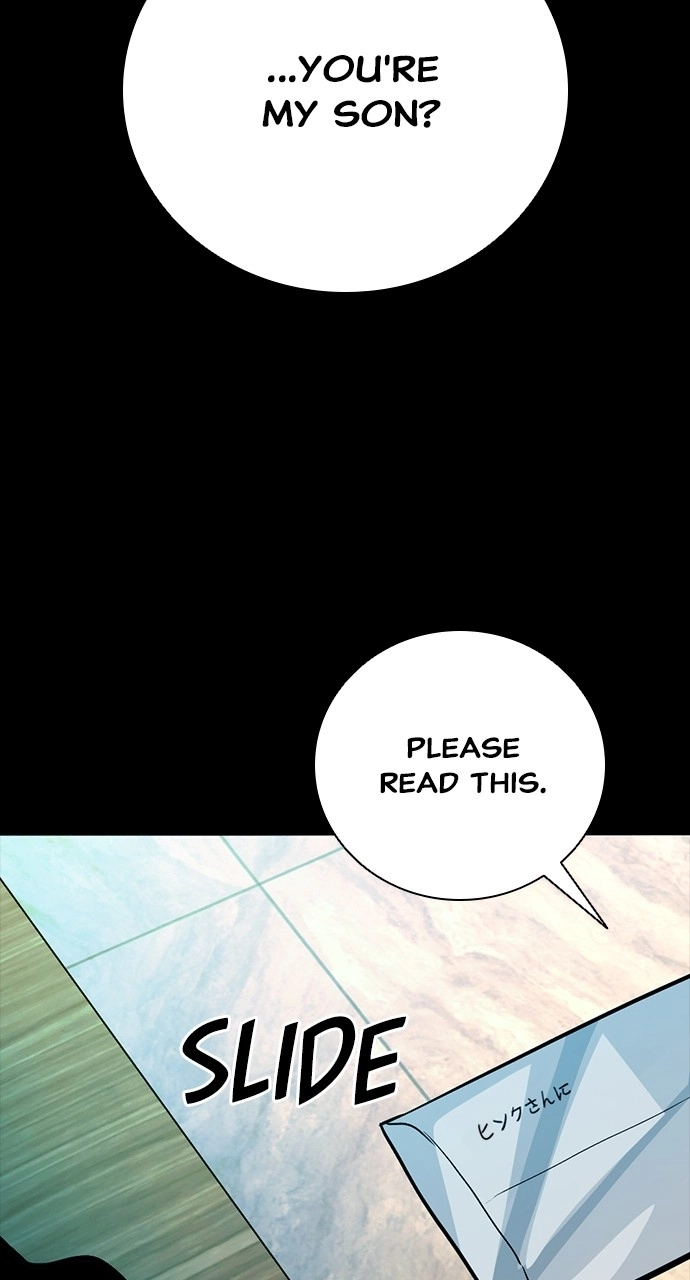 Read Worst Generation chapter 38 image 39 on Lezhin