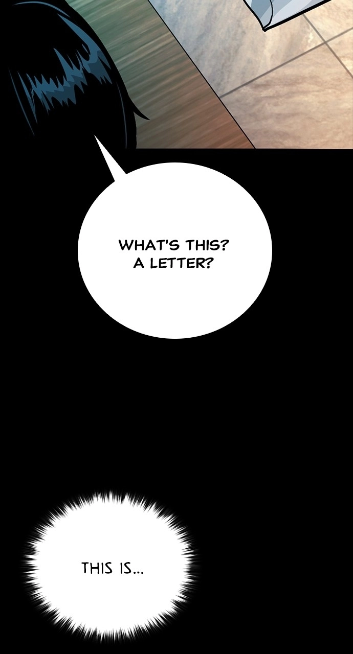 Read Worst Generation chapter 38 image 40 on Lezhin