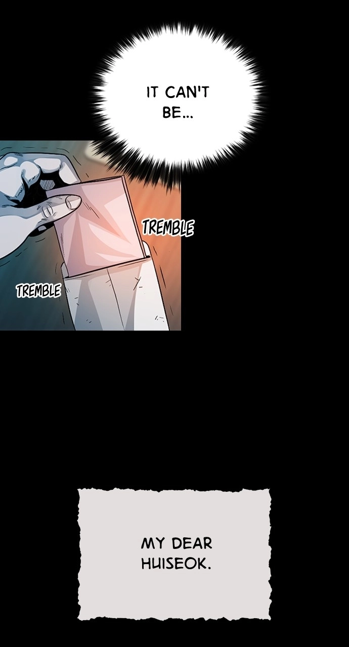 Read Worst Generation chapter 38 image 42 on Lezhin