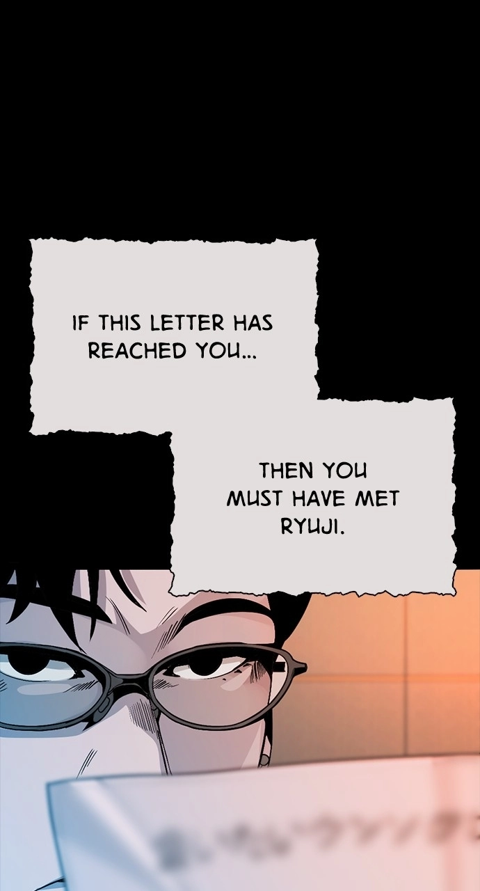 Read Worst Generation chapter 38 image 43 on Lezhin