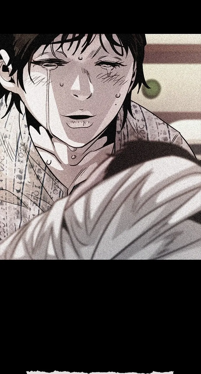 Read Worst Generation chapter 38 image 46 on Lezhin